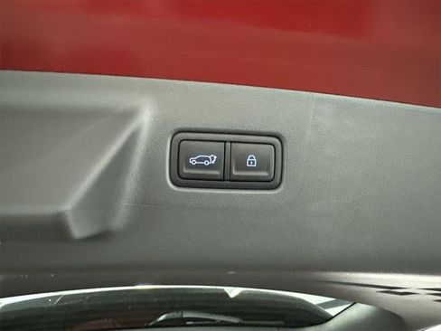 New 2026 Hyundai Santa Fe Calligraphy image 21