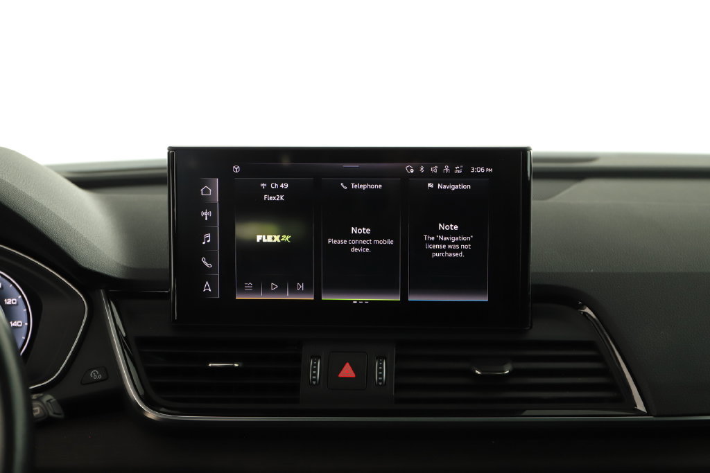 Certified 2023 Audi Q5 2.0T Premium Plus AWD/4WD image 19