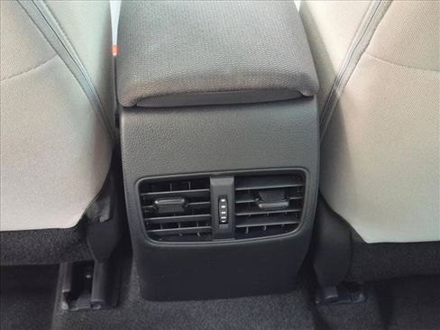 Certified 2026 Toyota Corolla Cross L FWD image 16