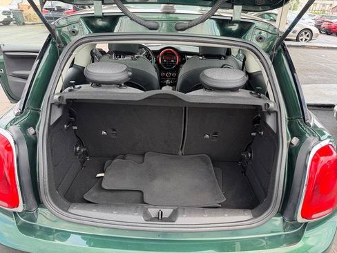 Used 2015 MINI Cooper S FWD image 11