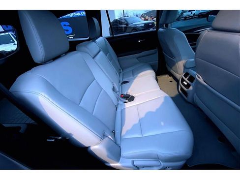 Used 2021 Honda Pilot Special Edition image 29