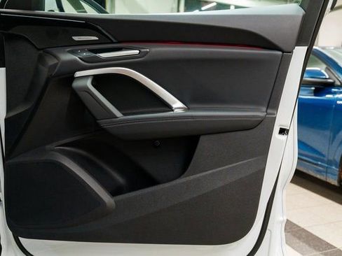 Used 2025 Audi Q5 Premium Plus image 29