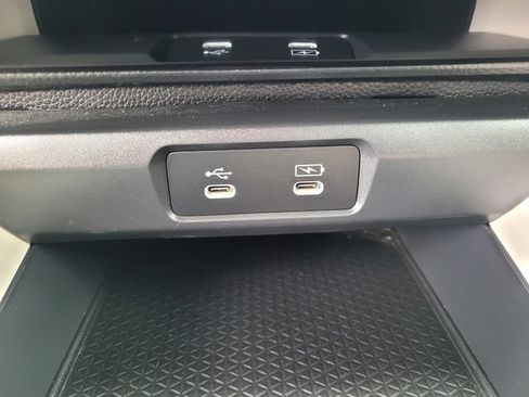 Used 2023 Honda Accord EX-L image 21