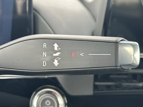 New 2026 Honda Prologue Touring image 25