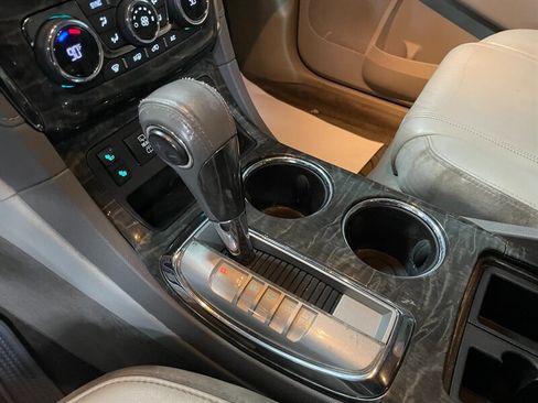 Used 2013 Buick Enclave Leather image 13