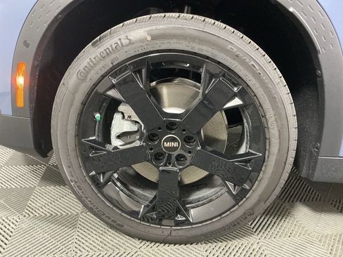 New 2026 MINI Cooper Countryman S image 7