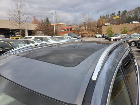Used 2026 BMW X7 xDrive40i AWD/4WD image 12