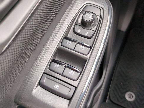 New 2026 Subaru Outback Limited AWD/4WD image 21