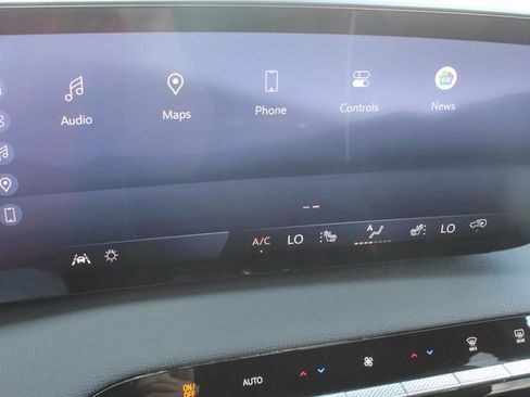 New 2026 Buick Enclave Preferred w/ Power Package image 41