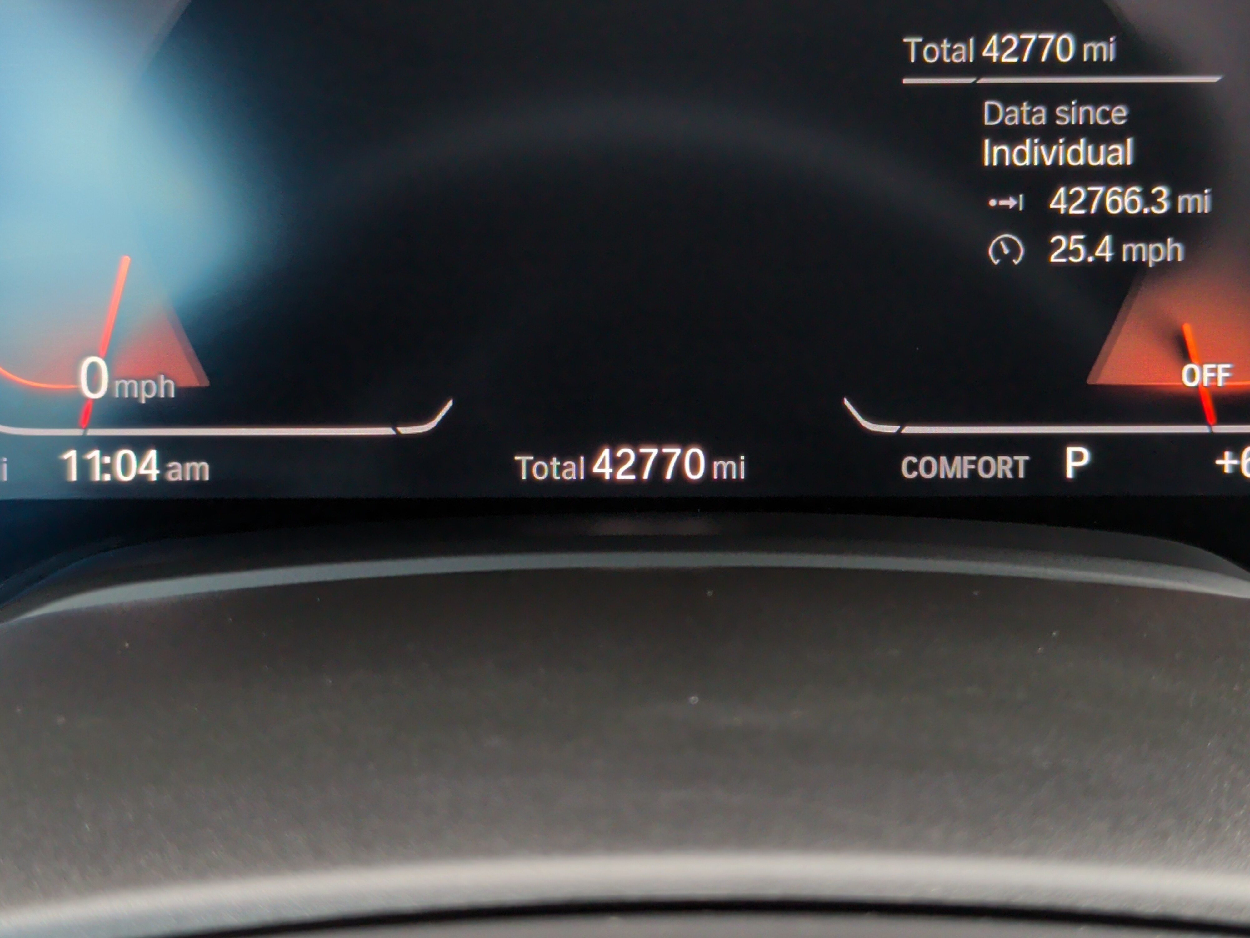 Used 2023 BMW X5 sDrive40i RWD image 14