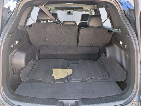 Used 2024 Honda CR-V Sport-L image 11