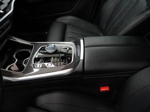 Used 2026 BMW X7 M60i image 80