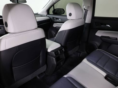 Used 2025 Honda Prologue Touring image 49