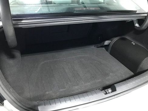 Used 2016 Hyundai Sonata SE FWD image 29
