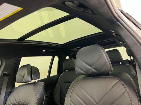 New 2026 BMW X7 xDrive40i AWD/4WD image 14