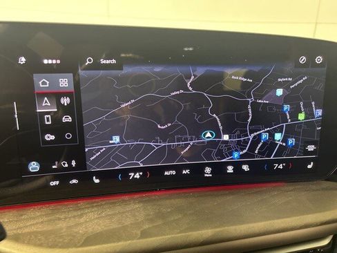 New 2025 Audi Q5 Premium Plus image 21