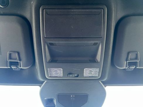 Used 2024 Ford Escape ST-Line w/ Tech Pack #1 AWD/4WD image 34