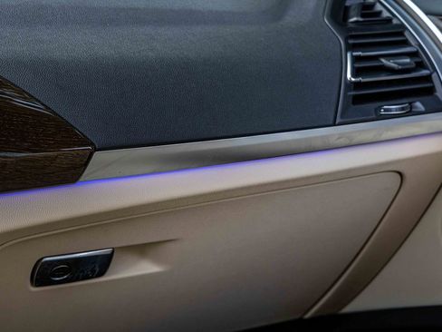 Used 2022 BMW X3 xDrive30i w/ Premium Package 2 image 16