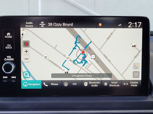 Used 2023 Honda Pilot Touring image 15