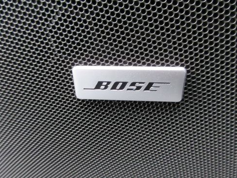 Certified 2023 GMC Yukon XL AT4 w/ AT4 Premium Plus Package image 27