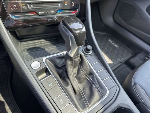 New 2025 Volkswagen Jetta SE image 18