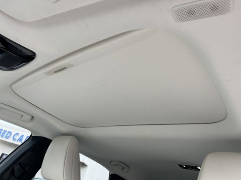 Used 2024 Lexus RX 350 Premium image 17