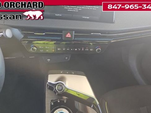 Used 2023 Kia EV6 GT image 10