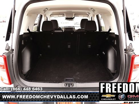 Used 2025 Ford Bronco Sport Big Bend image 42