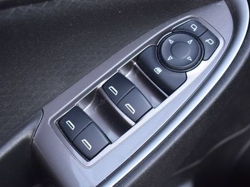 Used 2025 Chevrolet Malibu LS w/ LPO, Floor Liner Package FWD image 18