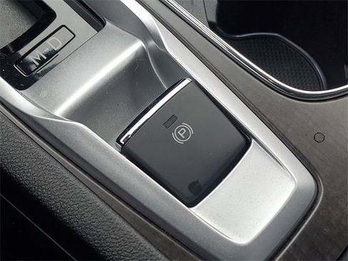 New 2026 Subaru Ascent Touring image 38