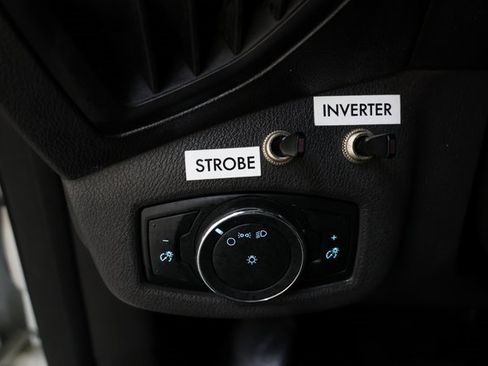 Used 2014 Ford Transit Connect XL image 63