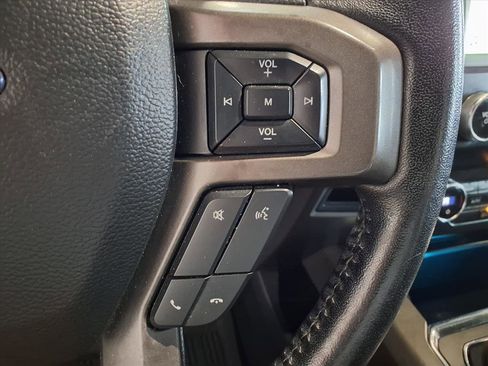 Used 2019 Ford Expedition XLT w/ Equipment Group 201A image 27