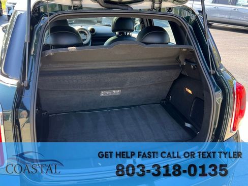 Used 2011 MINI Cooper Countryman S image 21