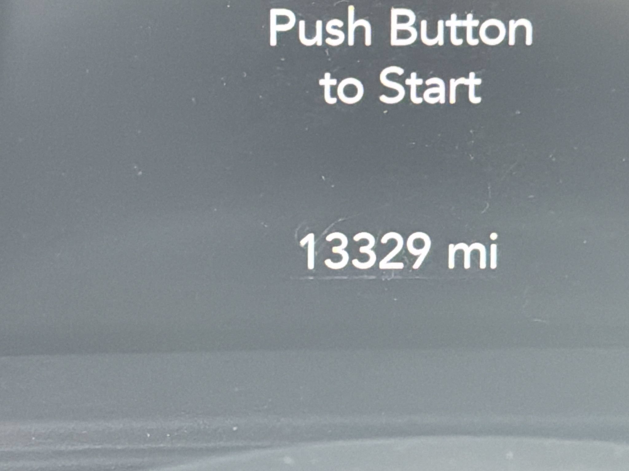 Used 2024 Jeep Wrangler Unlimited Sport AWD/4WD image 27