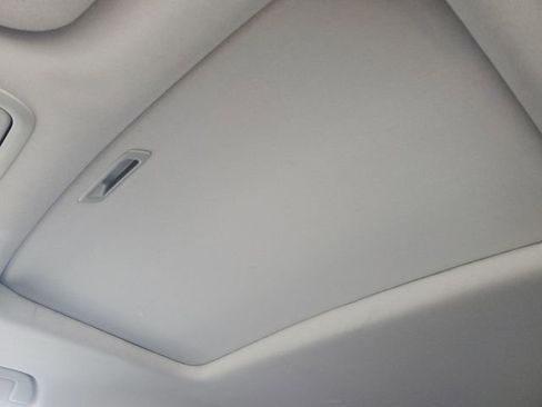 Used 2023 Honda Odyssey EX-L image 38