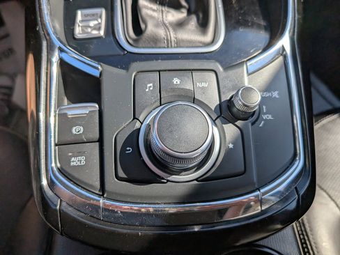 Used 2020 MAZDA CX-9 Touring w/ Touring Premium Package image 31