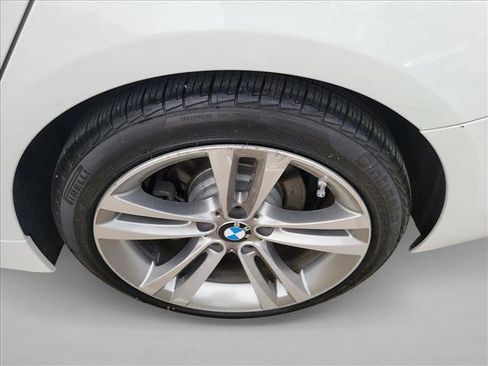 Used 2018 BMW 430i Gran Coupe image 12