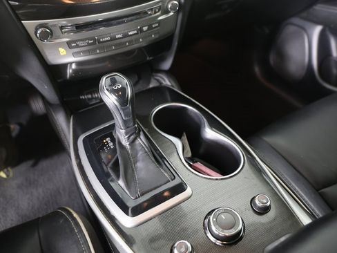 Used 2019 INFINITI QX60 Pure image 20