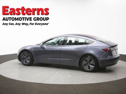 Used 2018 Tesla Model 3 RWD image 57
