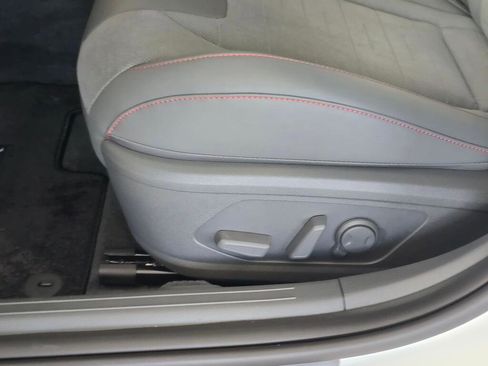 New 2026 Hyundai Sonata N Line image 20