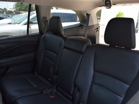 Used 2020 Honda Pilot EX-L image 29