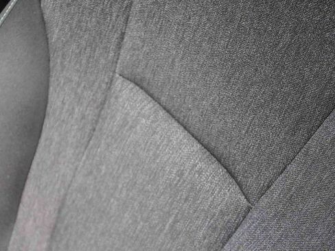 Used 2023 Honda Accord EX image 36