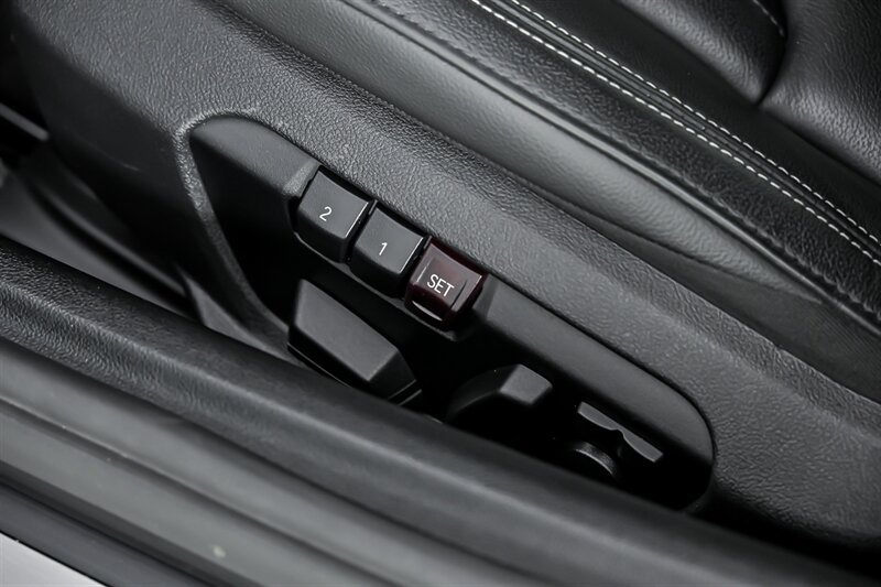Used 2021 Toyota Supra RWD image 21