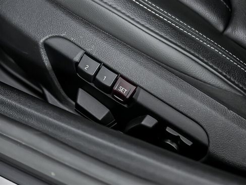 Used 2021 Toyota Supra RWD image 21