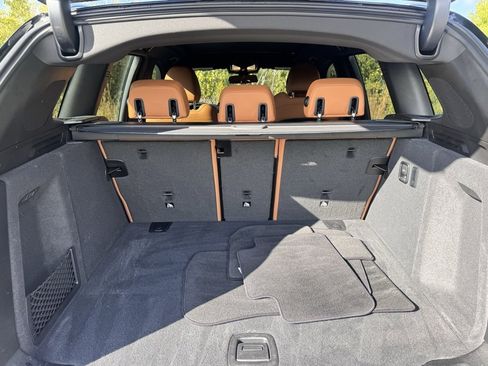 Certified 2024 BMW X3 xDrive30i w/ Convenience Package image 24