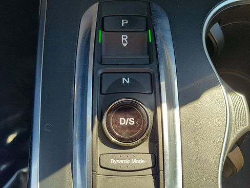 Used 2018 Acura MDX FWD w/ Technology Package image 29