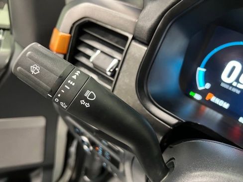 Used 2023 Ford F150 Tremor w/ Equipment Group 402A High image 31