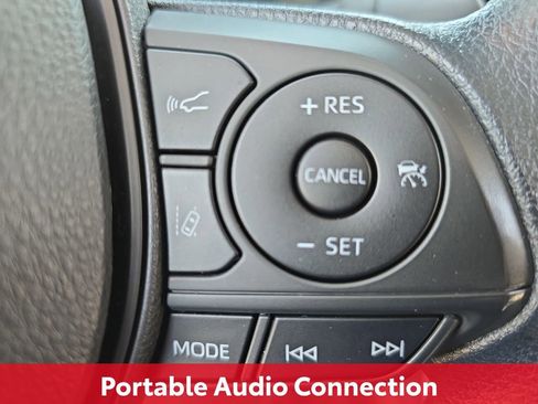 Certified 2020 Toyota Corolla LE w/ LE Convenience Package FWD image 22
