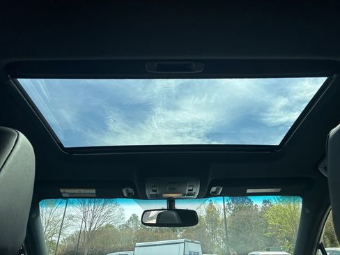 Used 2017 Lexus NX 200t F Sport w/ F Sport Premium Package image 29