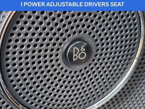 Used 2023 Ford Expedition Max Limited image 25